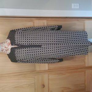 Ann Taylor Loft dress